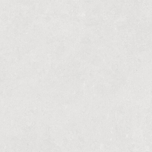 Vloertegel Pamesa Cromat Blanco 60x60 cm Gerectificeerd Mat Wit (Prijs Per M2) 