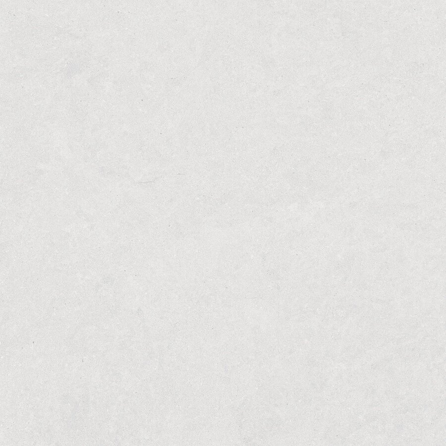 Vloertegel Pamesa Cromat Blanco 60x60 cm Gerectificeerd Mat Wit (Prijs Per M2)