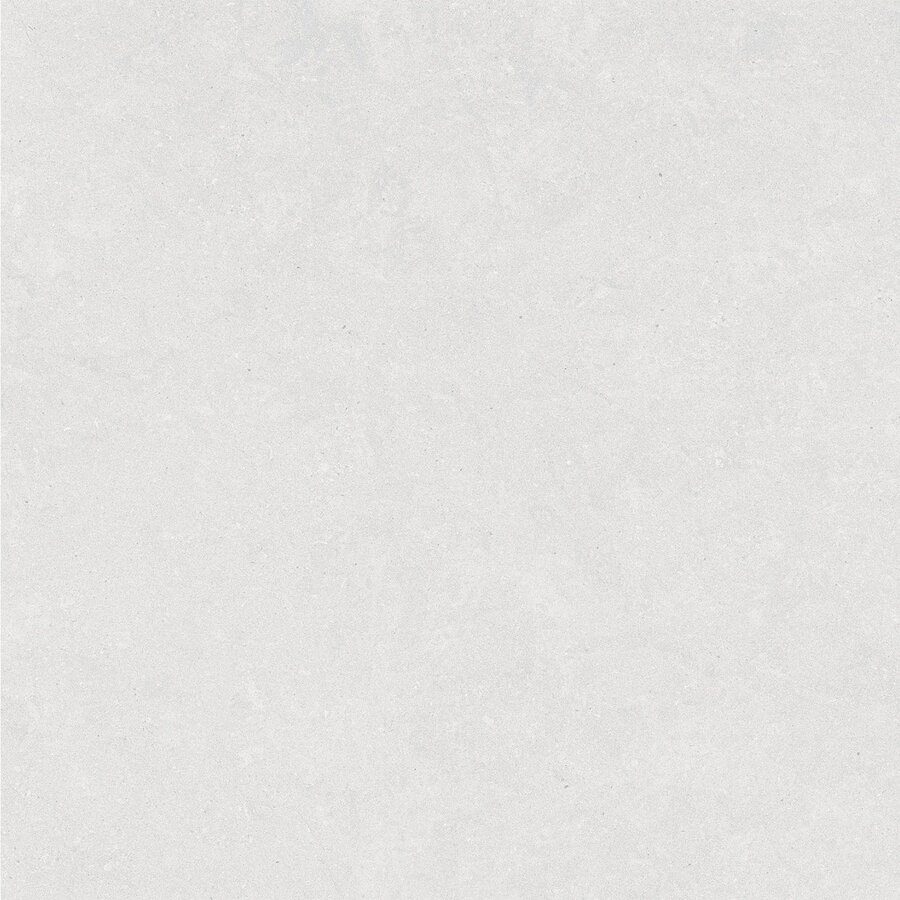 Vloertegel Pamesa Cromat Blanco 60x60 cm Gerectificeerd Mat Wit (Prijs Per M2)