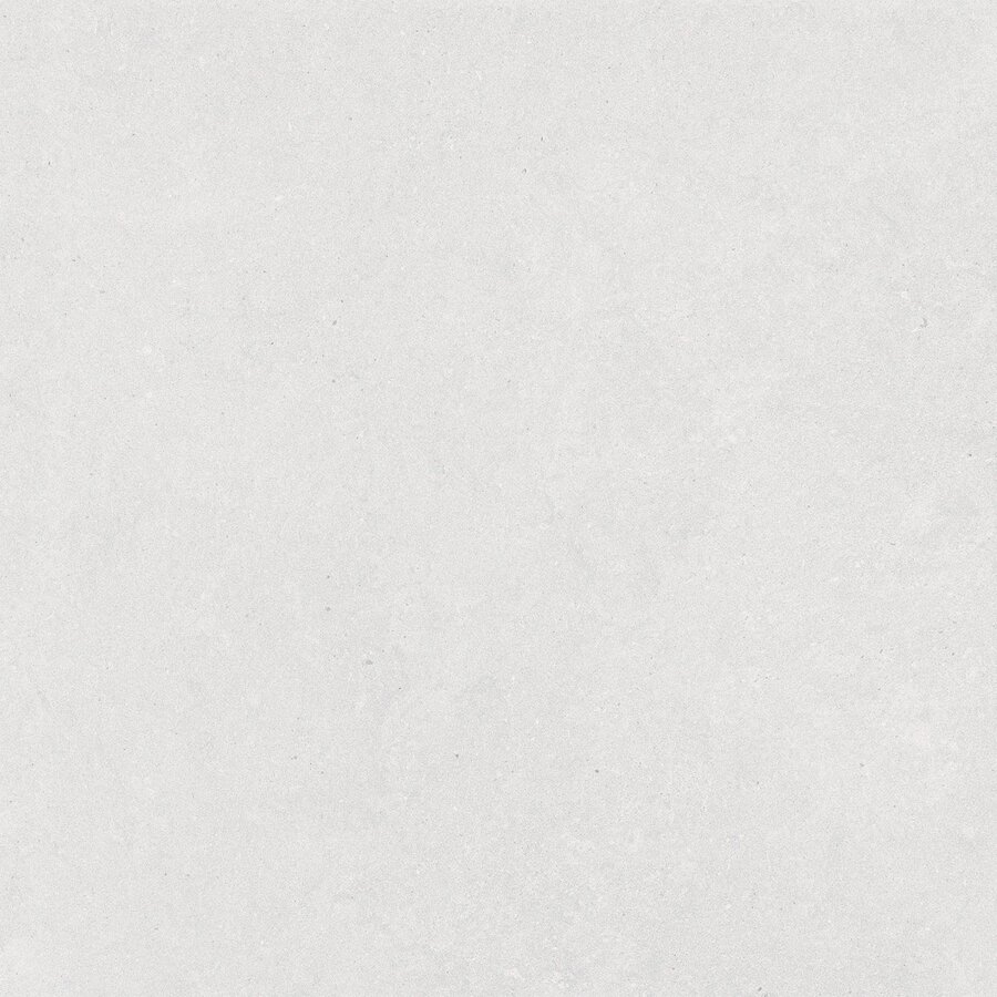 Vloertegel Pamesa Cromat Blanco 60x60 cm Gerectificeerd Mat Wit (Prijs Per M2)