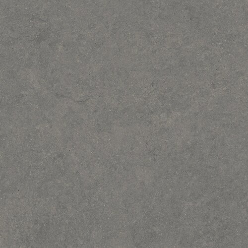 Vloertegel Pamesa Cromat Marengo 60x60 cm Gerectificeerd Mat Antraciet (Prijs Per M2) 