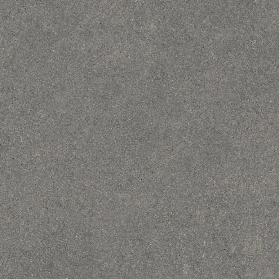 Vloertegel Pamesa Cromat Marengo 60x60 cm Gerectificeerd Mat Antraciet (Prijs Per M2)