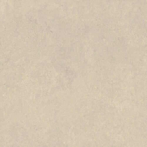 Vloertegel Pamesa Cromat Marfil 60x60 cm Gerectificeerd Mat Beige (Prijs Per M2) 