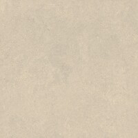 Vloertegel Pamesa Cromat Marfil 60x60 cm Gerectificeerd Mat Beige (Prijs Per M2)