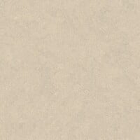 Vloertegel Pamesa Cromat Marfil 60x60 cm Gerectificeerd Mat Beige (Prijs Per M2)