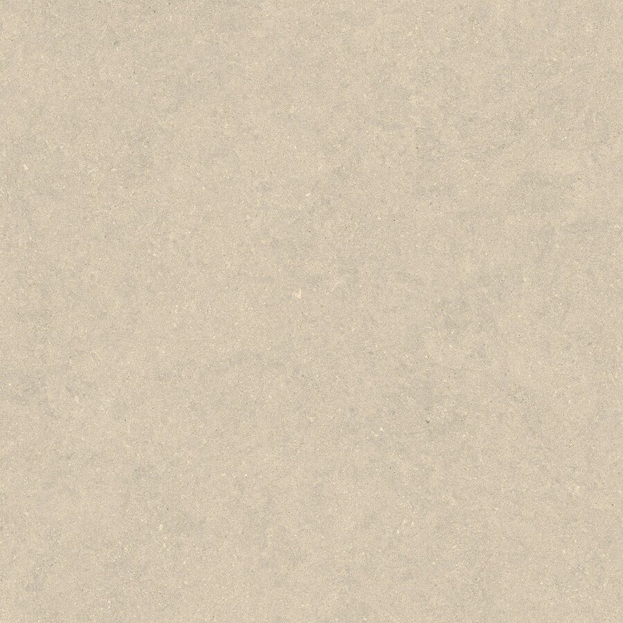 Vloertegel Pamesa Cromat Marfil 60x60 cm Gerectificeerd Mat Beige (Prijs Per M2)