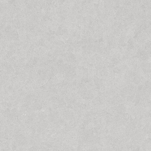 Vloertegel Pamesa Cromat Perla 60x60 cm Gerectificeerd Mat Greige (Prijs Per M2) 