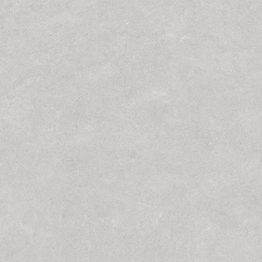 Vloertegel Pamesa Cromat Perla 60x60 cm Gerectificeerd Mat Greige (Prijs Per M2)