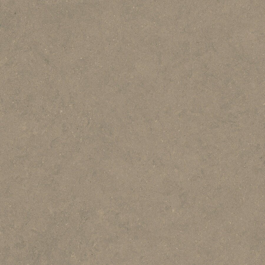 Vloertegel Pamesa Cromat Noce 60x60 cm Gerectificeerd Mat Bruin (Prijs Per M2)