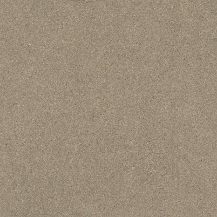 Vloertegel Pamesa Cromat Noce 60x60 cm Gerectificeerd Mat Bruin (Prijs Per M2)