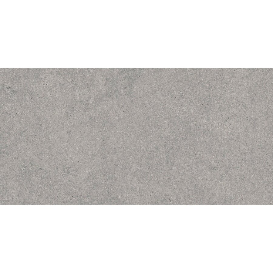 Vloertegel Pamesa Cromat Gris 60x120 cm Gerectificeerd Mat Grijs (Prijs Per M2)