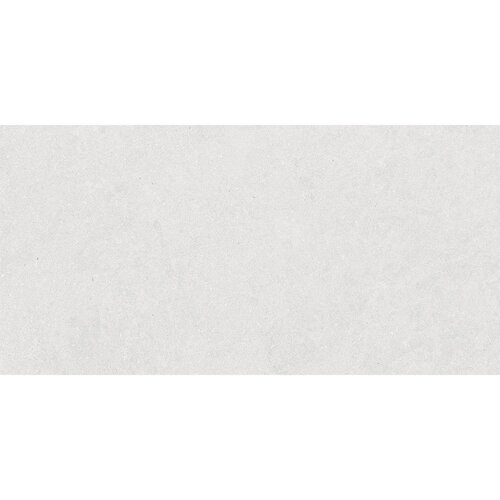 Vloertegel Pamesa Cromat Blanco 60x120 cm Gerectificeerd Mat Wit (Prijs Per M2) 