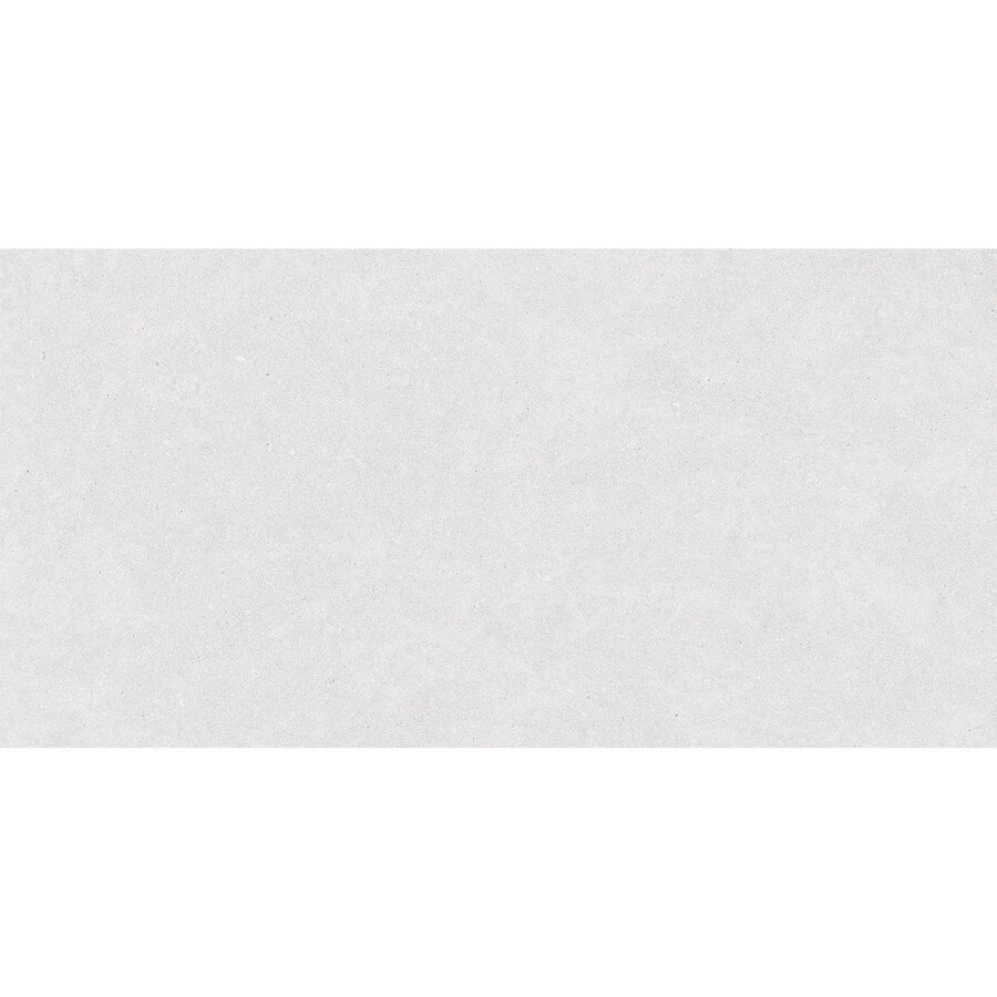 Vloertegel Pamesa Cromat Blanco 60x120 cm Gerectificeerd Mat Wit (Prijs Per M2)