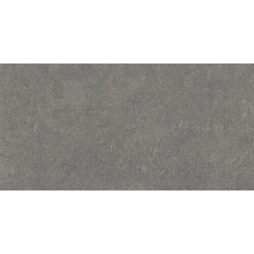 Vloertegel Pamesa Cromat Marengo 60x120 cm Gerectificeerd Mat Antraciet (Prijs Per M2) 