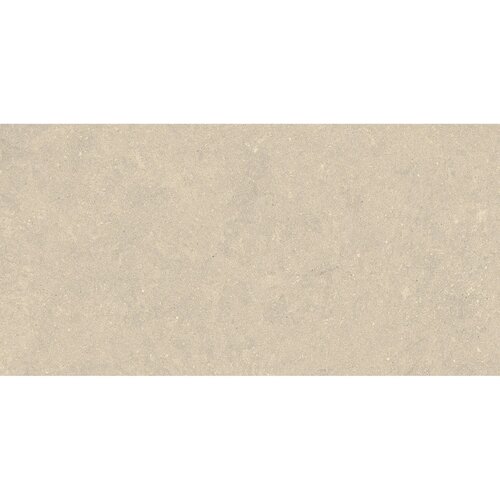 Vloertegel Pamesa Cromat Marfil 60x120 cm Gerectificeerd Mat Beige (Prijs Per M2) 