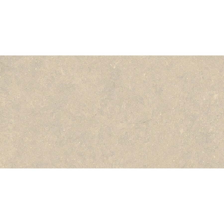 Vloertegel Pamesa Cromat Marfil 60x120 cm Gerectificeerd Mat Beige (Prijs Per M2)