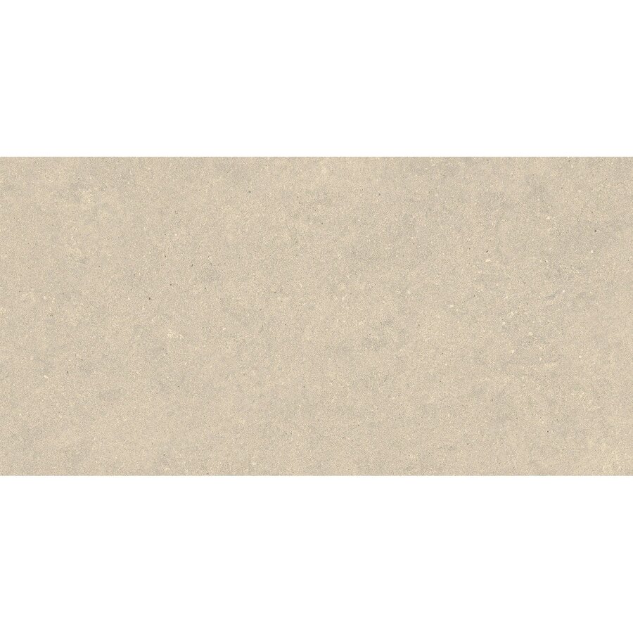 Vloertegel Pamesa Cromat Marfil 60x120 cm Gerectificeerd Mat Beige (Prijs Per M2)