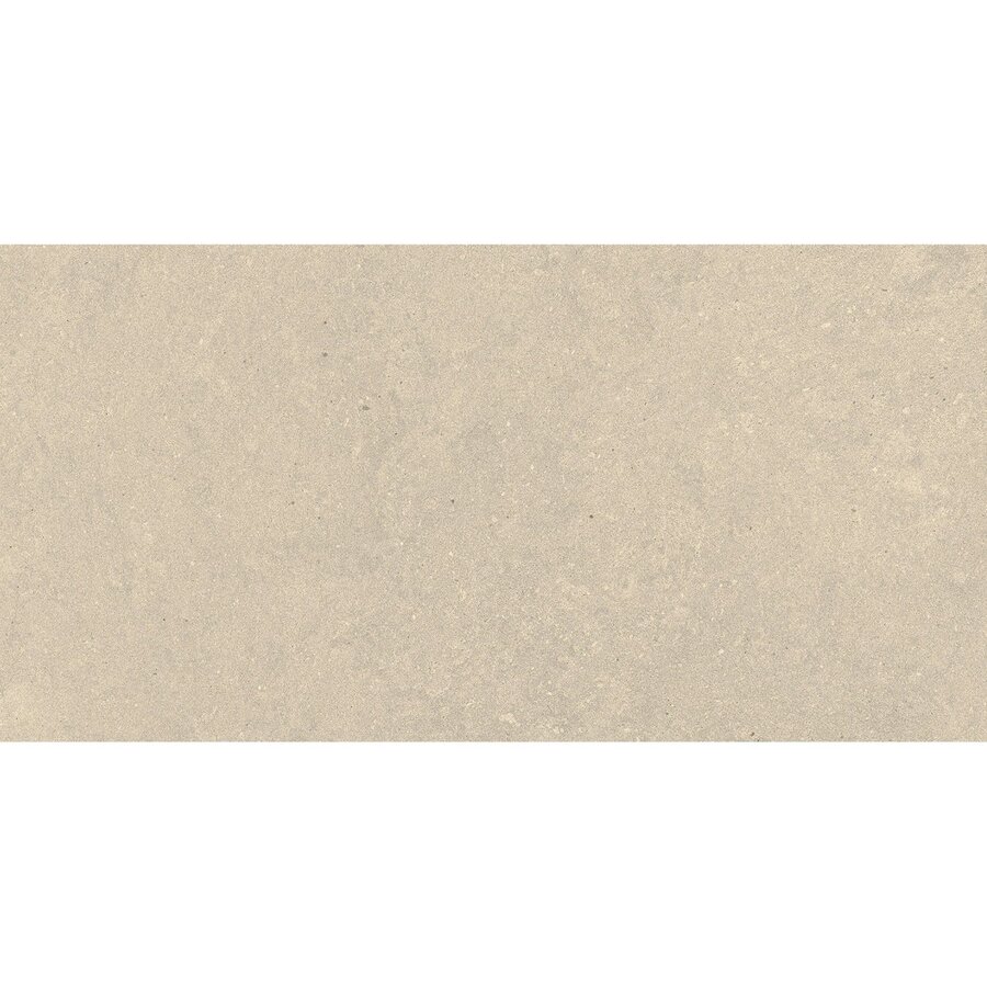 Vloertegel Pamesa Cromat Marfil 60x120 cm Gerectificeerd Mat Beige (Prijs Per M2)
