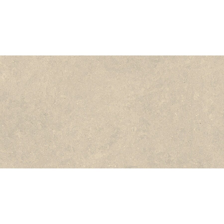 Vloertegel Pamesa Cromat Marfil 60x120 cm Gerectificeerd Mat Beige (Prijs Per M2)