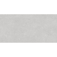 Vloertegel Pamesa Cromat Perla 60x120 cm Gerectificeerd Mat Greige (Prijs Per M2)