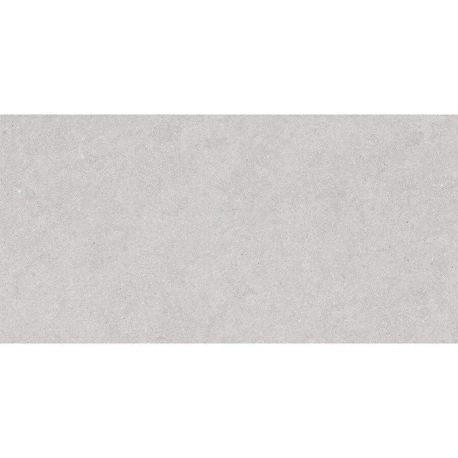 Vloertegel Pamesa Cromat Perla 60x120 cm Gerectificeerd Mat Greige (Prijs Per M2)