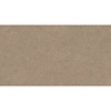 Vloertegel Pamesa Cromat Noce 60x120 cm Gerectificeerd Mat Bruin (Prijs Per M2)