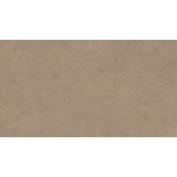 Vloertegel Pamesa Cromat Noce 60x120 cm Gerectificeerd Mat Bruin (Prijs Per M2)