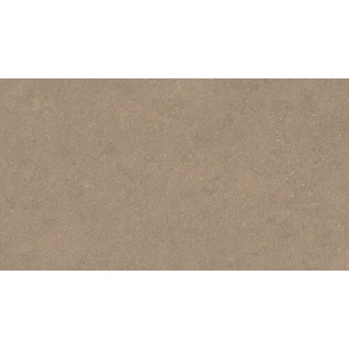 Vloertegel Pamesa Cromat Noce 60x120 cm Gerectificeerd Mat Bruin (Prijs Per M2) 