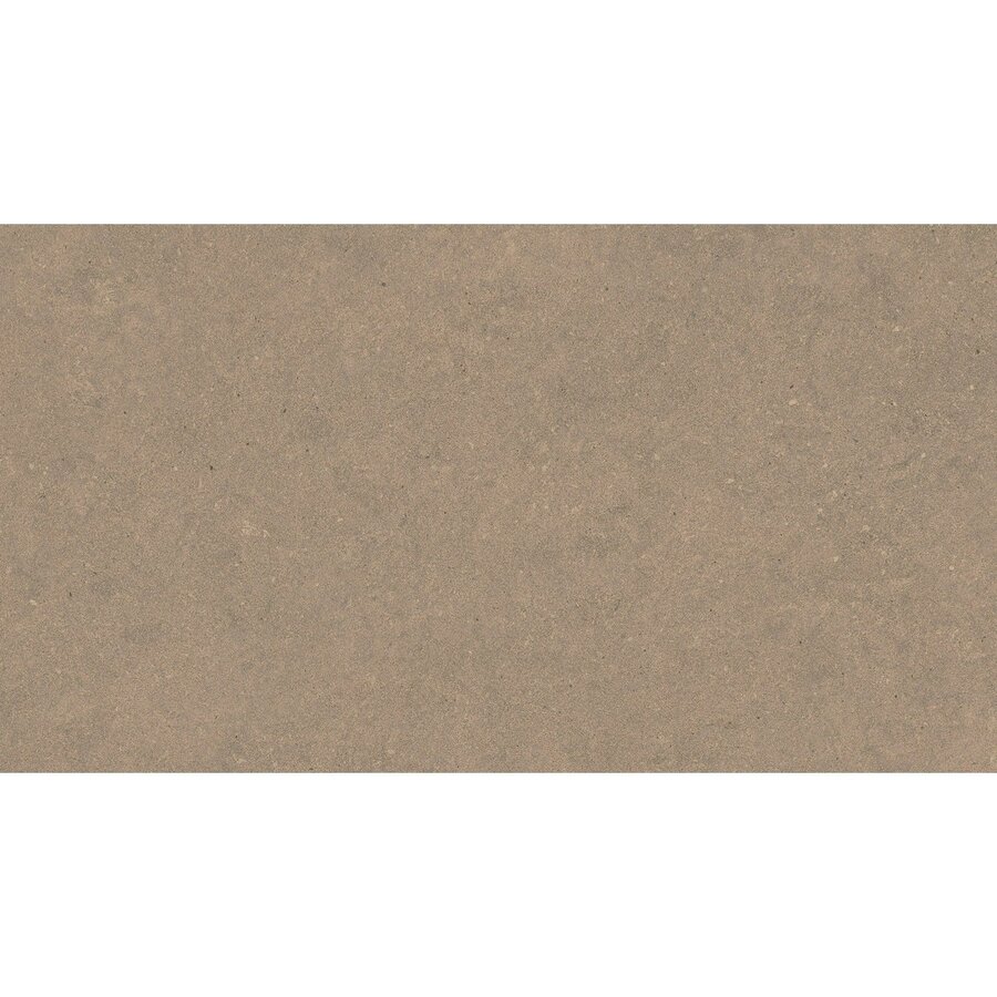 Vloertegel Pamesa Cromat Noce 60x120 cm Gerectificeerd Mat Bruin (Prijs Per M2)