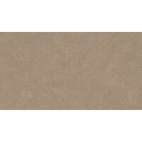 Vloertegel Pamesa Cromat Noce 60x120 cm Gerectificeerd Mat Bruin (Prijs Per M2)