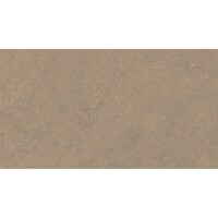 Vloertegel Pamesa Cromat Noce 60x120 cm Gerectificeerd Mat Bruin (Prijs Per M2)