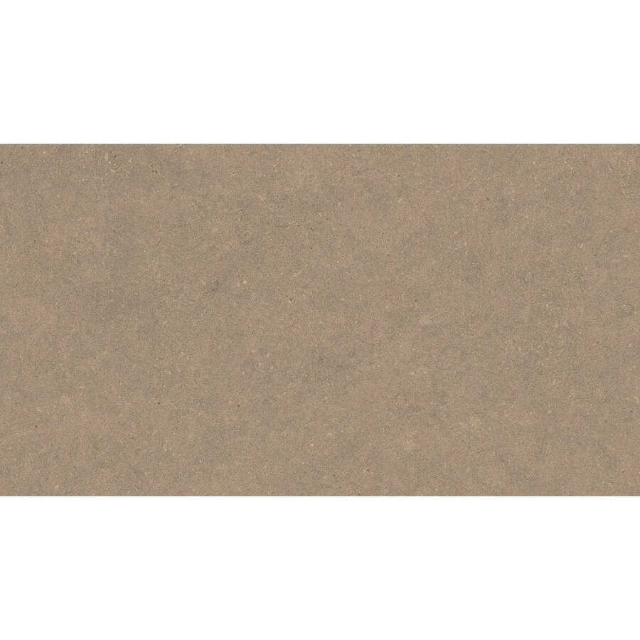 Vloertegel Pamesa Cromat Noce 60x120 cm Gerectificeerd Mat Bruin (Prijs Per M2)