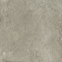 Vloertegel Pamesa Montpellier Graphite 120x120 cm Gerectificeerd Mat Grijs (Prijs Per M2)