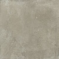 Vloertegel Pamesa Montpellier Graphite 120x120 cm Gerectificeerd Mat Grijs (Prijs Per M2)