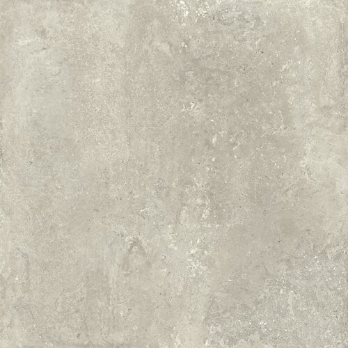 Vloertegel Pamesa Montpellier Bone 120x120 cm Gerectificeerd Mat Beige (Prijs Per M2) 