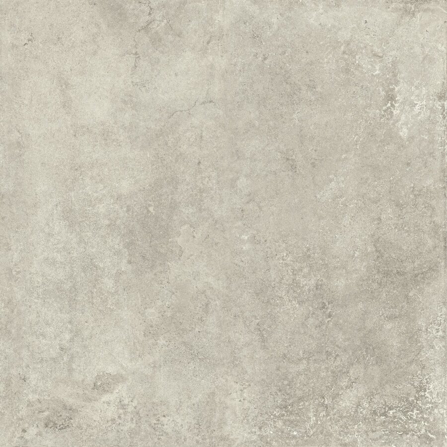 Vloertegel Pamesa Montpellier Bone 120x120 cm Gerectificeerd Mat Beige (Prijs Per M2)