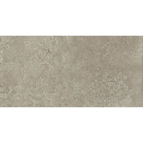 Vloertegel Pamesa Montpellier Almond 60x120 cm Gerectificeerd Mat Bruin (Prijs Per M2) 
