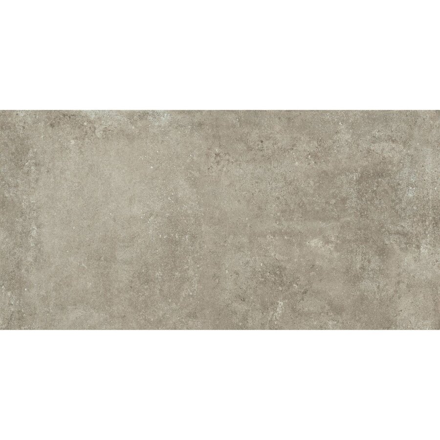 Vloertegel Pamesa Montpellier Almond 60x120 cm Gerectificeerd Mat Bruin (Prijs Per M2)