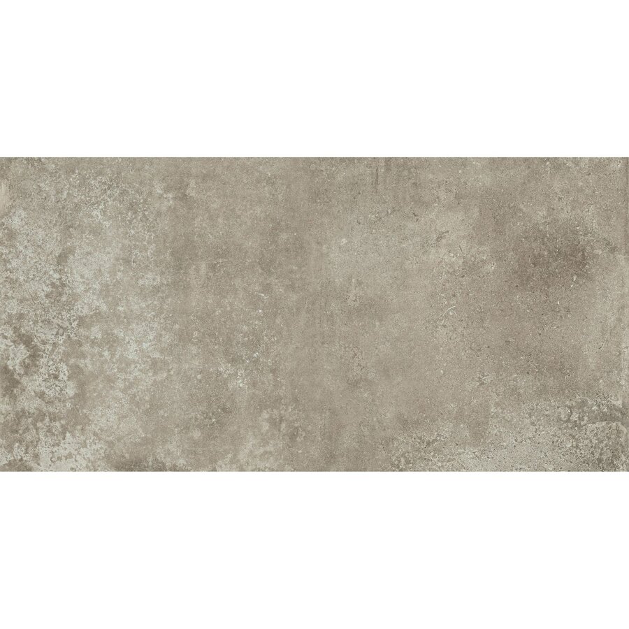Vloertegel Pamesa Montpellier Almond 60x120 cm Gerectificeerd Mat Bruin (Prijs Per M2)