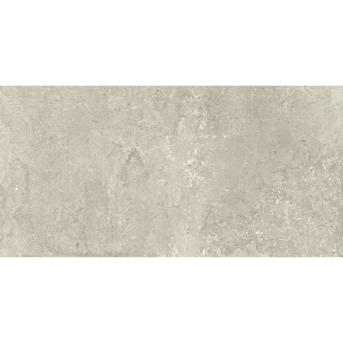 Vloertegel Pamesa Montpellier Bone 60x120 cm Gerectificeerd Mat Beige (Prijs Per M2) 