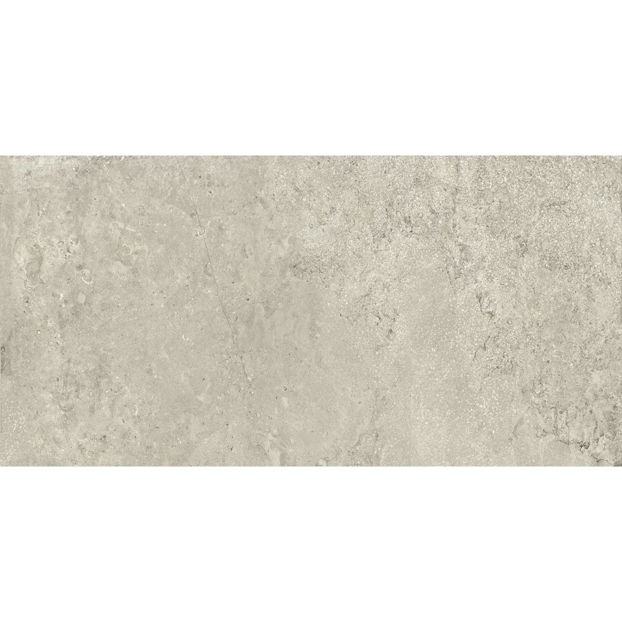 Vloertegel Pamesa Montpellier Bone 60x120 cm Gerectificeerd Mat Beige (Prijs Per M2)