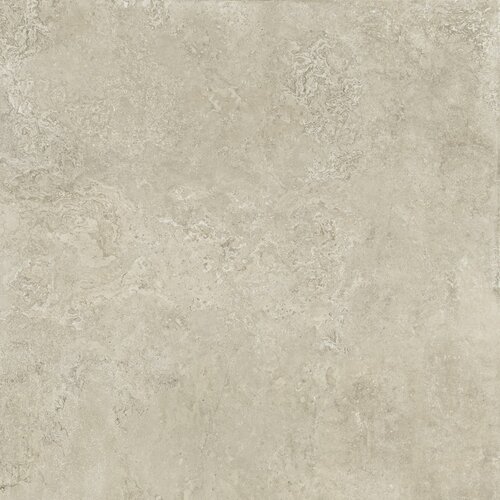 Vloertegel Pamesa Montpellier Bone 160x160 cm Mat Beige (Prijs Per M2) 