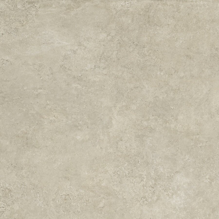 Vloertegel Pamesa Montpellier Bone 160x160 cm Mat Beige (Prijs Per M2)