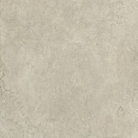 Vloertegel Pamesa Montpellier Bone 160x160 cm Mat Beige (Prijs Per M2)