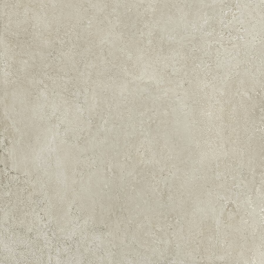 Vloertegel Pamesa Montpellier Bone 160x160 cm Mat Beige (Prijs Per M2)