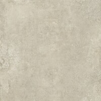 Vloertegel Pamesa Montpellier Bone 160x160 cm Mat Beige (Prijs Per M2)