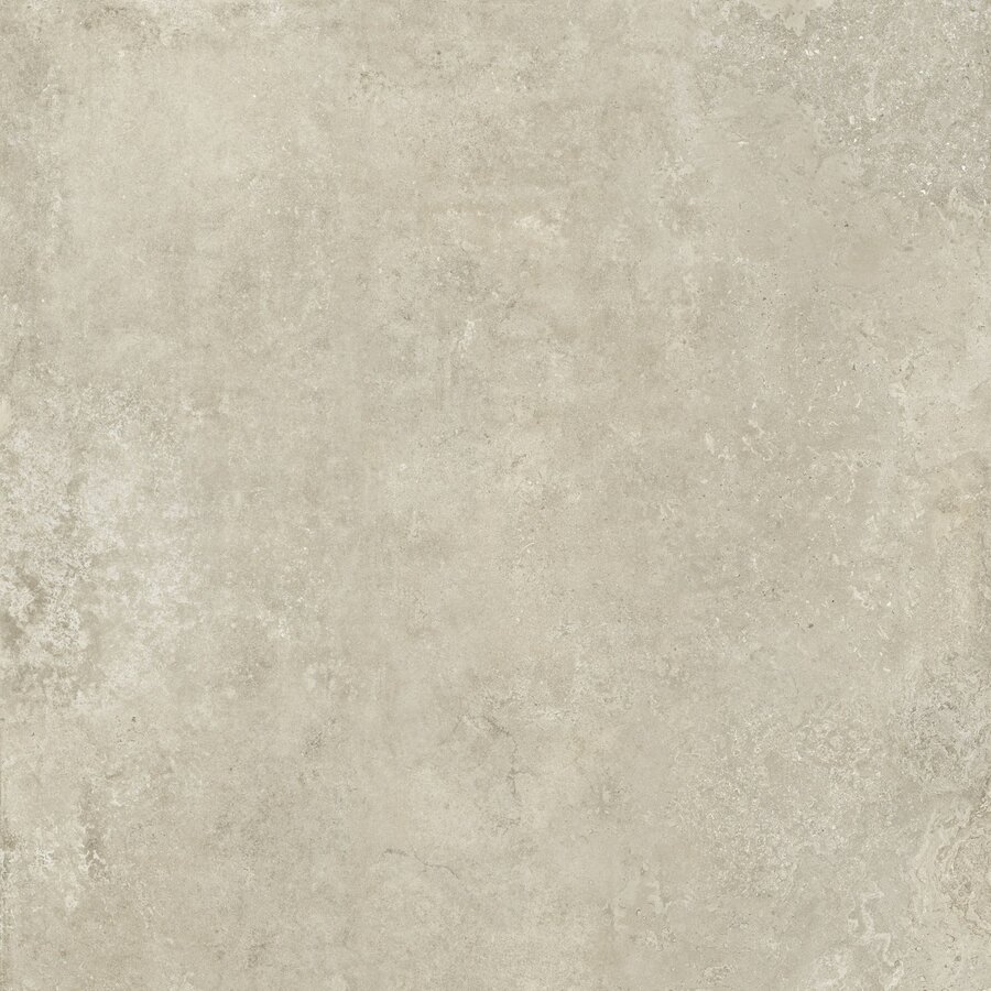 Vloertegel Pamesa Montpellier Bone 160x160 cm Mat Beige (Prijs Per M2)