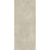 Vloertegel Pamesa Montpellier Bone 120x280 cm Gerectificeerd Mat Beige (Prijs Per M2)
