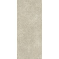 Vloertegel Pamesa Montpellier Bone 120x280 cm Gerectificeerd Mat Beige (Prijs Per M2)