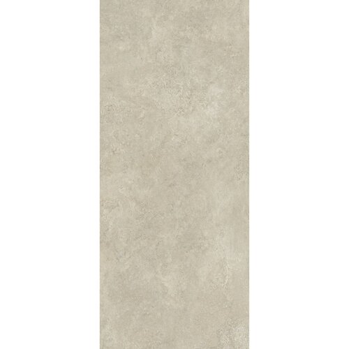 Vloertegel Pamesa Montpellier Bone 120x280 cm Gerectificeerd Mat Beige (Prijs Per M2) 